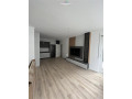 apartament-ne-shitje-tek-univers-city-id-b120631-tirane-small-0