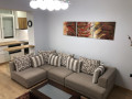 apartament-me-qera-11-tek-myslym-shyri-id-b210357-tirane-small-0