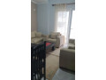 apartament-me-qera-11-ne-fresk-id-b2101000-tirane-small-0