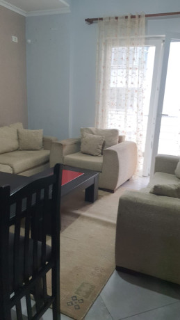 apartament-me-qera-11-ne-fresk-id-b2101000-tirane-big-0