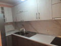 apartament-me-qera-11-tek-rruga-durresit-id-b211175-tirane-small-3