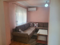 apartament-me-qera-11-tek-rruga-durresit-id-b211175-tirane-small-0