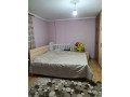 apartament-me-qera-11-tek-rruga-durresit-id-b211175-tirane-small-1