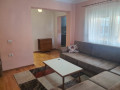 apartament-me-qera-11-tek-rruga-durresit-id-b211175-tirane-small-2