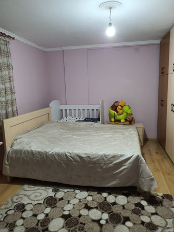 apartament-me-qera-11-tek-rruga-durresit-id-b211175-tirane-big-1