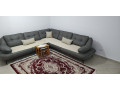 apartament-me-qera-11-ne-astir-id-b2101001-tirane-small-0