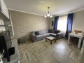 apartament-me-qera-tek-bulevardi-bajram-curri-id-b221291-tirane-small-0