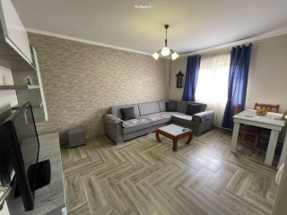 Apartament Me Qera Tek Bulevardi Bajram Curri (ID B221291) Tirane