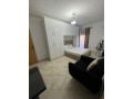 garsoniere-me-qera-tek-rruga-e-barrikadave-id-bg120-tirane-small-0