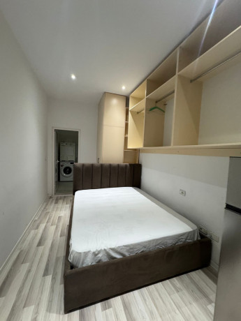 garsoniere-me-qera-tek-rruga-e-barrikadave-id-bg121-tirane-big-0