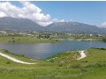 toke-truall-per-shitje-ne-farke-id-bt70-tirane-small-0