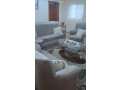 kat-vile-me-qera-21-ne-astir-id-bv22388-tirane-small-0