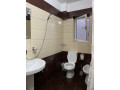 apartament-me-qera-21-tek-xhamia-tabakeve-id-b221160-tirane-small-3