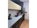 apartament-me-qera-21-tek-xhamia-tabakeve-id-b221160-tirane-small-1