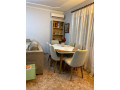 apartament-me-qera-21-tek-xhamia-tabakeve-id-b221160-tirane-small-0