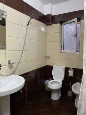 apartament-me-qera-21-tek-xhamia-tabakeve-id-b221160-tirane-big-3