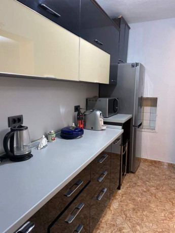 apartament-me-qera-21-tek-xhamia-tabakeve-id-b221160-tirane-big-1