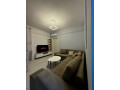 apartament-me-qera-11-post-parkimi-tek-ish-fusha-e-aviacionit-id-b2101002-tirane-small-0