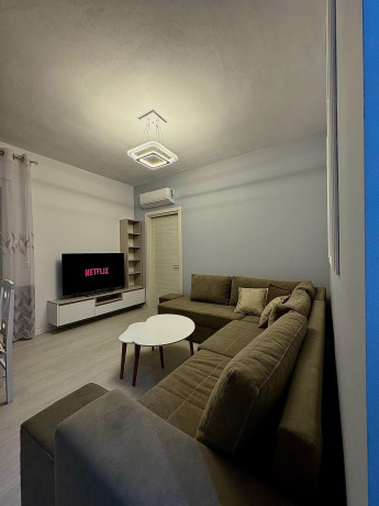 apartament-me-qera-11-post-parkimi-tek-ish-fusha-e-aviacionit-id-b2101002-tirane-big-0