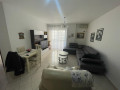 apartament-me-qera-21-ne-astir-id-b2201223-tirane-small-0