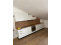 apartament-me-qera-21-ne-fresk-id-b2201224-tirane-small-0