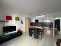 apartament-me-qera-21-ne-yzberisht-id-b2201225-tirane-small-0