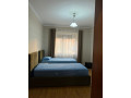 apartament-me-qera-21-tek-rruga-fortuzi-id-b221161-tirane-small-3