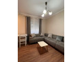 apartament-me-qera-21-tek-rruga-fortuzi-id-b221161-tirane-small-0