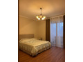 apartament-me-qera-21-tek-rruga-fortuzi-id-b221161-tirane-small-2