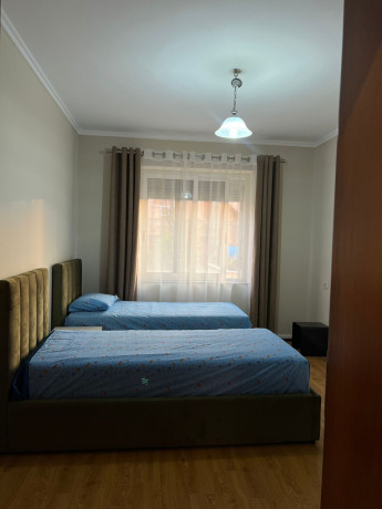 apartament-me-qera-21-tek-rruga-fortuzi-id-b221161-tirane-big-3