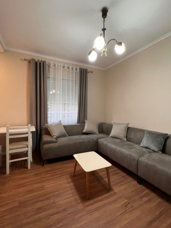 apartament-me-qera-21-tek-rruga-fortuzi-id-b221161-tirane-big-0