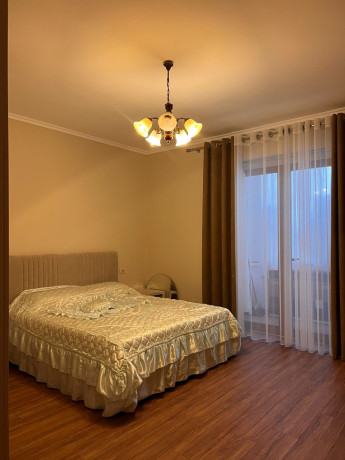 apartament-me-qera-21-tek-rruga-fortuzi-id-b221161-tirane-big-2