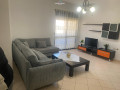 apartament-me-qera-11-tek-rruga-e-kavajes-id-b2101004-tirane-small-0