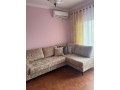 apartament-me-qera-11-tek-rruga-e-elbasanit-id-b211321-tirane-small-0