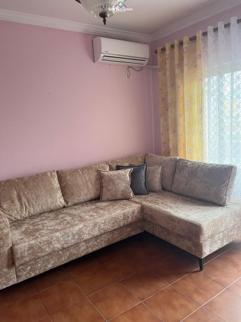 apartament-me-qera-11-tek-rruga-e-elbasanit-id-b211321-tirane-big-0