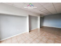 dyqan-me-qera-tek-rruga-e-kavajes-id-bd21690-tirane-small-0