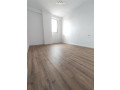 apartament-ne-shitje-11-ne-fresk-id-b110409-tirane-small-0