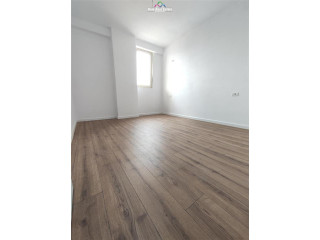 Apartament Ne Shitje 1+1 Ne Fresk (ID B110409) Tirane