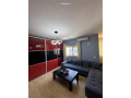 apartament-me-qera-21-tek-selvia-id-b2201228-tirane-small-0