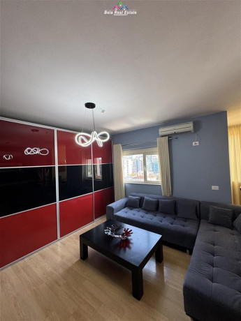 apartament-me-qera-21-tek-selvia-id-b2201228-tirane-big-0