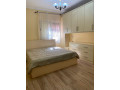 apartament-me-qera-11-tek-komuna-parisit-id-b210446-tirane-small-3