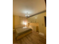 apartament-me-qera-11-tek-komuna-parisit-id-b210446-tirane-small-2