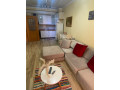 apartament-me-qera-11-tek-komuna-parisit-id-b210446-tirane-small-0