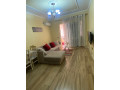 apartament-me-qera-11-tek-komuna-parisit-id-b210446-tirane-small-1