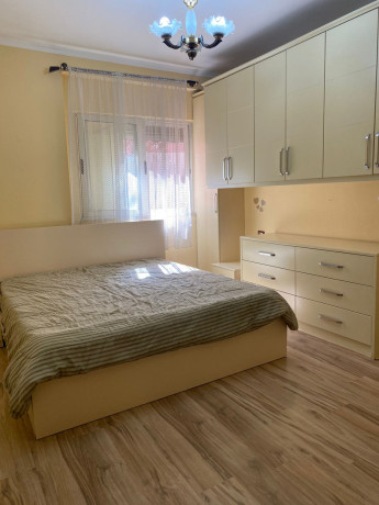 apartament-me-qera-11-tek-komuna-parisit-id-b210446-tirane-big-3