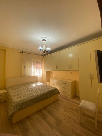 apartament-me-qera-11-tek-komuna-parisit-id-b210446-tirane-big-2