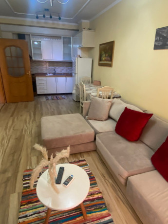 apartament-me-qera-11-tek-komuna-parisit-id-b210446-tirane-big-0