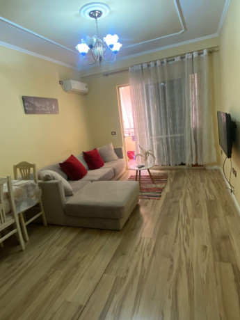 apartament-me-qera-11-tek-komuna-parisit-id-b210446-tirane-big-1