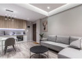 apartament-me-qera-3122-post-parkimi-ne-porcelan-id-b230142-tirane-small-0