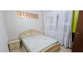 apartament-me-qera-21-tek-liqeni-i-thate-id-b220533-tirane-small-1